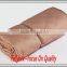 Iron Anywhere As Seen On TV Magnetic Ironing Mat Blanket Iron Express