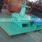 Mining Dewatering Thickener with factory price