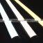 LED Linear Light/LED Batten Light/ flat linear led lights
