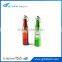 Wine Bottle USB Flash Drive USB