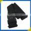 Wholesale Manufacturer Travel Accessory Luggage Tag Belt