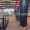 Conveyor idler In Martiral Handling Equipment Parts