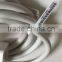 high quality AU Plug Extension Power Cable for Adapter