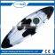 China wholesale surfboards stand up paddle boards/No inflatable surfboard-SUP10