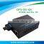 10/100M 20KM dual fiber media converter