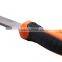 hot sell steel files hand file ,various shapes and types