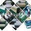 Beeswax Foundation Sheet Machine Electric/manual Supplier's Choice