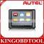 2015 New Arrival 100% Original Autel Maxisys Mini Ms905 With 2 Year Warranty Super Function Autel Ms905 Update Online Hot Sale