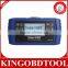 2015 100% Original SuperOBD SKP-100 Hand-held OBD2 Key Programmer for USA and Europe Cars with super function on hot sales