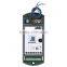 AC110-220V to DC 12V/3A Power Supply for Door Entry Access Control System