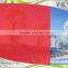 self adhesive two way vision PET color window film