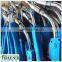 binzel 24KD Europe Type on sales for mig welding torch