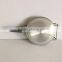 Aluminum Non Stick Pancake Maker Pan