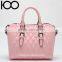 2016 NEW fashion products PU leather lady handbag , tote bag                        
                                                Quality Choice