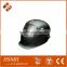 Fast automatic switching DIN9-13 welding helmet protective face shield dental