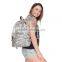 NEW Design 3D Printings Dollar Custom Military Backpack