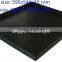 ESD Black Tray 595x546x35/ black ESD tray/conductive tray for Electronics Products