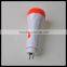 YiWu good quality good price mosquito hitting swatter