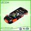 Rugged Industrial PDA Android Handheld Industrial Barcode Scanner Terminal