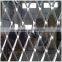 decorative mesh expanded metal