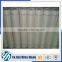 Fiberglass reinforced mesh price