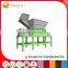 Wholesale Rubber Tires Recycling Machine