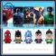 8GB 16GB 32GB USB Memory Flash Stick