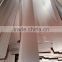FR4 epoxy glass copper clad laminate sheet from Taiwan