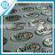 Logo Epoxy Dome stickers,3d eposy resin dome sticker Customized Personalised Epoxy Domes