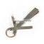 Hand Tool Camping Cheap Price Original Factory Fishing Plier