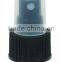 24/410 plastic mist pump sprayer for perfume bottle plastic spray screw cap for bottle
