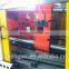 22 years history CHEN GAO brand 130T high pressure zinc alloy metal die casting machine