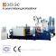 22 years history CHEN GAO brand 650T full automatic metal injection machine for aluminium