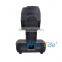 120W LED Moving Head Spot Light / 150W LED Moving Spot Light / 300W LED Moving Spot Light