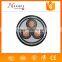 Hot Sale Nexans 110kV High Voltage Power Cable
