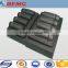 high purity graphite mould for continous casting