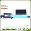 Portable mini foldable selfie stick monopod z07-5f
