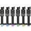 Most Popular Wireless Bluetooth Selfie Stick foldable selfie stick