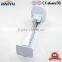 Universal security accessory display hook