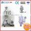 WAL-800G Automatic plastic granules vacuum loader feeder suction