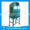 industrial fabric dust collector manufacture