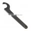 45-52mm Half-moon Spanner Mill Holder Wrench CNC Tool AR-105
