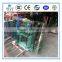 6mm tempered glass / Tempered Glass for Bathroom Corner Shelves