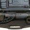 Impact Torque Wrench Labor Saving Wrench