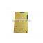 865-925mhz uhf rfid long distance R2000 impinj rfid uhf module