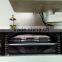 Saving Energy China SMT Lead Free Large Size Reflow Oven