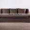 European fabric sofa with solid wood frame XJ028-3