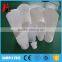 Food Grade High Quality Various specifications liquid filter bag                        
                                                                                Supplier's Choice