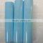 Blue Shop Towels/ Shop Towels Heavy Duty