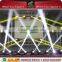 2R 132W Strobe Light stage lighting DJ effect for disco stage light